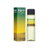 Lemon Cologne 80 Degree Bogazici 400 ml (13.52floz)