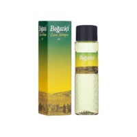 Lemon Cologne 80 Degree Bogazici 400 ml (13.52floz)