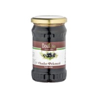 Natural Wild Pine Molasses DoraLife 380 gr (13.40oz)