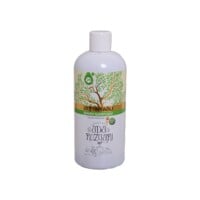 Olive Oil Care Shampoo Ada Ruzgari 400 ml (13.52floz)