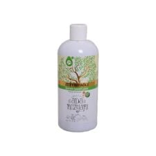 Olive Oil Care Shampoo Ada Ruzgari 400 ml (13.52floz)