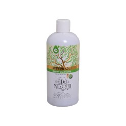 Olive Oil Care Shampoo Ada Ruzgari 400 ml (13.52floz)
