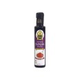Pure Kahramanmaras Sumac Sour Sauce Atıseri