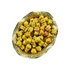 Mango Almond Dragee Hafiz Mustafa