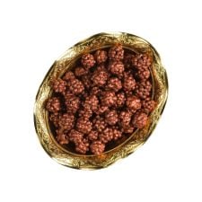 Turkish Coffee Dragee Hafiz Mustafa