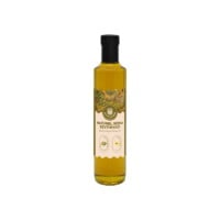 Antep Pazari Extra Virgin Olive Oil