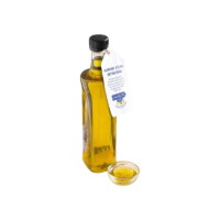 Canakkaleden Extra Virgin Olive Oil 500 ml (16.90floz)