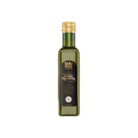 Kuru Yesil Early Harvest Cold Pressed Extra Virgin Olive Oil 500 ml (16.90floz)