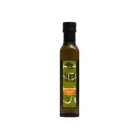 Nothern Aegea Natural Virgin Olive Oil - 250 ml
