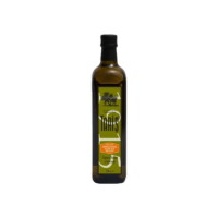 Nothern Aegea Natural Virgin Olive Oil - 750 ml