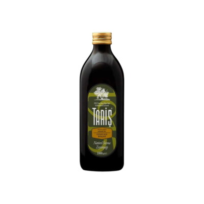 Southern Eagea Natural Virgin Olive Oil - 1000 ml