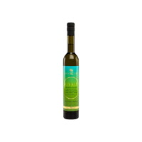 Taris Aivaly Natural Virgin Olive Oil 500 ml (16.90floz)