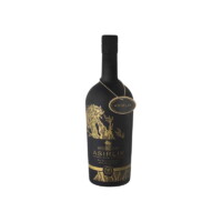 Taris Asirlik Natural Virgin Olive Oil 750 ml (25.36floz)