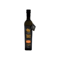 Taris Bellolio Northern Aegean Virgin Olive Oil 500 ml (16.90floz)