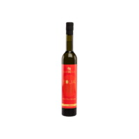 Taris Eolia Natural Virgin Olive Oil 500 ml (16.90floz)