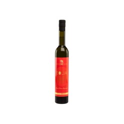 Taris Eolia Natural Virgin Olive Oil 500 ml (16.90floz)