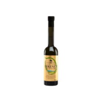 Taris Erkence Natural Virgin Olive Oil 500 ml (16.90floz)