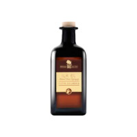 Taris First Press Unfiltered Natural Virgin Olive Oil 500 ml (16.90floz)