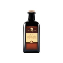 Taris First Press Unfiltered Natural Virgin Olive Oil 500 ml (16.90floz)
