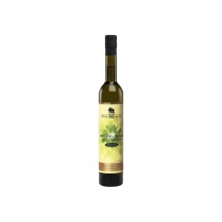 Taris Incecik Soft Natural Virgin Olive Oil 500 ml (16.90floz)