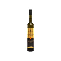 Taris Kidonia Natural Virgin Olive Oil 500 ml (16.90floz)