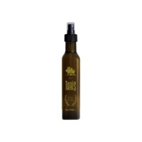 Taris Natural Virgin Olive Oil in Spray Bottle 250 ml (8.45floz)