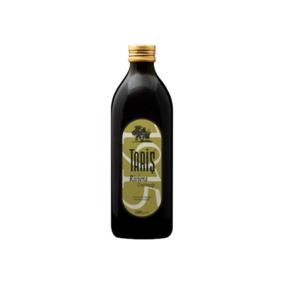Taris Riviera Olive Oil - 1000 ml