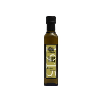 Taris Riviera Olive Oil - 250 ml