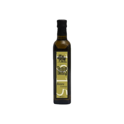 Taris Riviera Olive Oil - 500 ml