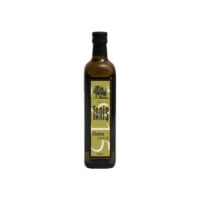 Taris Riviera Olive Oil - 750 ml