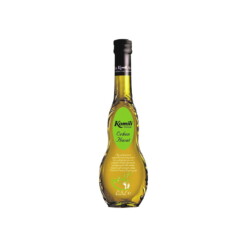 Komili Early Harvest Extra Virgin Olive Oil 500 ml (16.90floz)