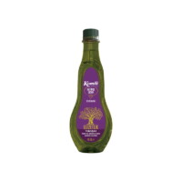 Komili Mild Extra Virgin Olive Oil - 500 ml