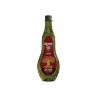 Komili Natural Extra Virgin Olive Oil - 1000 ml