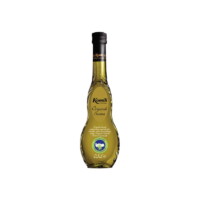 Komili Organic Extra Virgin Olive Oil 500 ml (16.90floz)