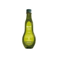 Komili Riviera Olive Oil - 1000 ml