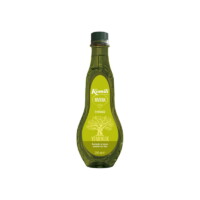 Komili Riviera Olive Oil - 250 ml