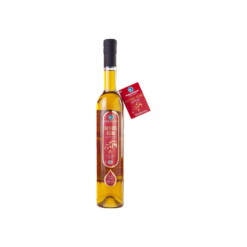 Marmarabirlik Eleganttissima Extra Virgin Olive Oil 500 ml (16.90floz)