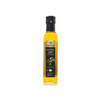 Marmarabirlik Extra Virgin Olive Oil Glass Bottle - 250 ml