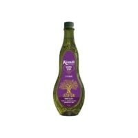 Komili Mild Extra Virgin Olive Oil - 1000 ml