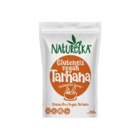 Naturelka Gluten Free Vegan Tarhana 250 gr (8.81oz)